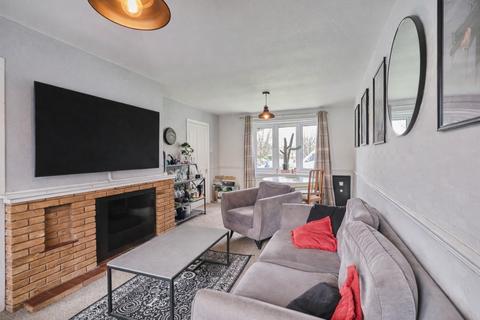 2 bedroom semi-detached house for sale, Avon Road, Cannock