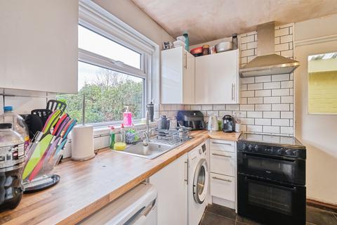 2 bedroom semi-detached house for sale, Avon Road, Cannock
