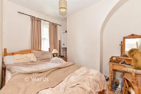 2 bedroom cottage for sale, Wadhurst, East Sussex