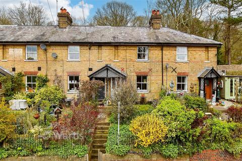 2 bedroom cottage for sale, Wadhurst, East Sussex