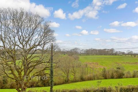 undefined, Wadhurst, East Sussex