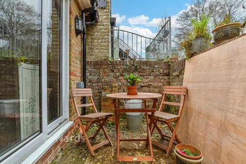 undefined, Wadhurst, East Sussex