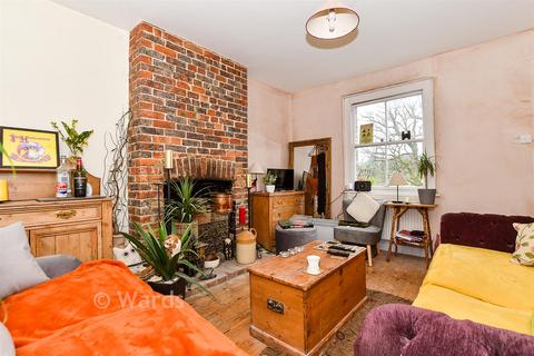 undefined, Wadhurst, East Sussex