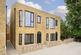 Bedfont Lane, FELTHAM TW14