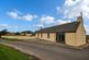 Kirkcolm, Stranraer, DG9