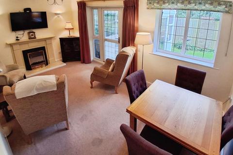 2 bedroom house for sale, Avon Meadow Close, Stratford-upon-Avon