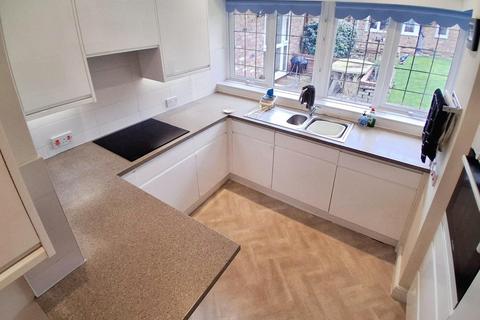 2 bedroom house for sale, Avon Meadow Close, Stratford-upon-Avon