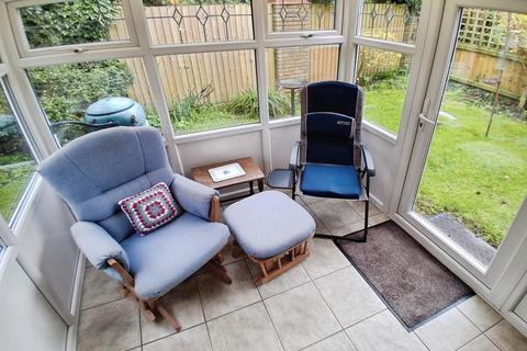 2 bedroom house for sale, Avon Meadow Close, Stratford-upon-Avon