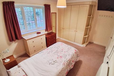 2 bedroom house for sale, Avon Meadow Close, Stratford-upon-Avon