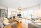 Additional image 2 of Dollis Hill Lane, London NW2