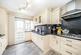 Additional image 7 of Dollis Hill Lane, London NW2