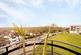 Additional image 8 of Dollis Hill Lane, London NW2