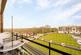 Additional image 9 of Dollis Hill Lane, London NW2