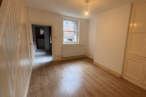 3 bedroom cottage for sale, 14 &14a Acrefield Road, Liverpool, Merseyside, L25 5JL