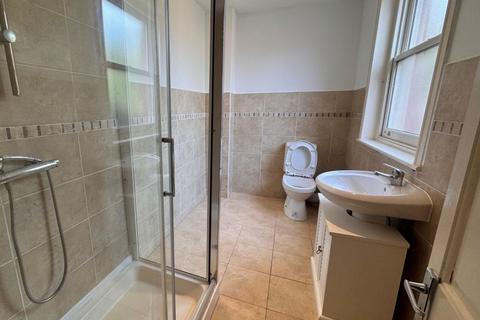 3 bedroom cottage for sale, 14 &14a Acrefield Road, Liverpool, Merseyside, L25 5JL