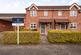 Aldershaws, Shirley, Solihull, West Midlands, B90