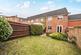 Additional image 11 of Aldershaws, Shirley, Solihull, West Midlands, B90