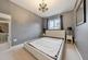 Additional image 8 of Aldershaws, Shirley, Solihull, West Midlands, B90