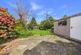 Additional image 12 of Garden Avenue, Bexleyheath DA7