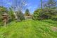 Additional image 13 of Garden Avenue, Bexleyheath DA7