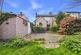 Additional image 14 of Garden Avenue, Bexleyheath DA7