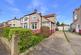 Additional image 15 of Garden Avenue, Bexleyheath DA7