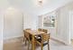 Additional image 6 of Garden Avenue, Bexleyheath DA7