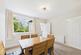 Additional image 7 of Garden Avenue, Bexleyheath DA7