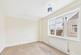 Additional image 9 of Garden Avenue, Bexleyheath DA7
