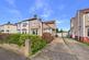 Garden Avenue, Bexleyheath DA7