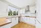 Additional image 3 of Garden Avenue, Bexleyheath DA7