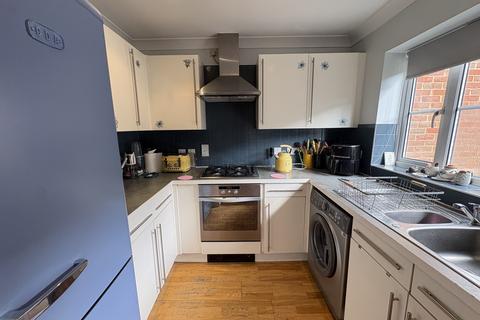undefined, Malkin Drive, Church Langley, HARLOW