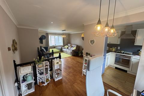 undefined, Malkin Drive, Church Langley, HARLOW