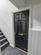 Additional image 13 of Grammar School Court, Scorton DL10