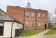 Additional image 15 of Grammar School Court, Scorton DL10