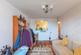 Additional image 4 of Grammar School Court, Scorton DL10