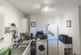 Additional image 5 of Grammar School Court, Scorton DL10