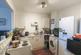 Additional image 6 of Grammar School Court, Scorton DL10