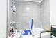 Additional image 7 of Grammar School Court, Scorton DL10