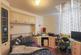 Additional image 9 of Grammar School Court, Scorton DL10