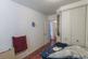 Additional image 10 of Grammar School Court, Scorton DL10