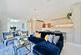 Additional image 3 of Groveside, Great Bookham, KT23