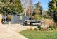 Additional image 20 of Groveside, Great Bookham, KT23