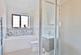 Additional image 31 of Groveside, Great Bookham, KT23