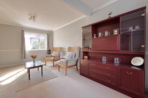3 bedroom terraced house for sale, Northfields, Letchworth Garden City, SG6