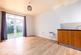 Additional image 3 of Free School Lane, Halifax, West Yorkshire, HX1