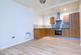 Additional image 5 of Free School Lane, Halifax, West Yorkshire, HX1