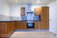 Additional image 6 of Free School Lane, Halifax, West Yorkshire, HX1