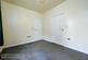 Additional image 10 of Free School Lane, Halifax, West Yorkshire, HX1