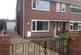 37 Windsor Walk, Scawsby, Doncaster DN5